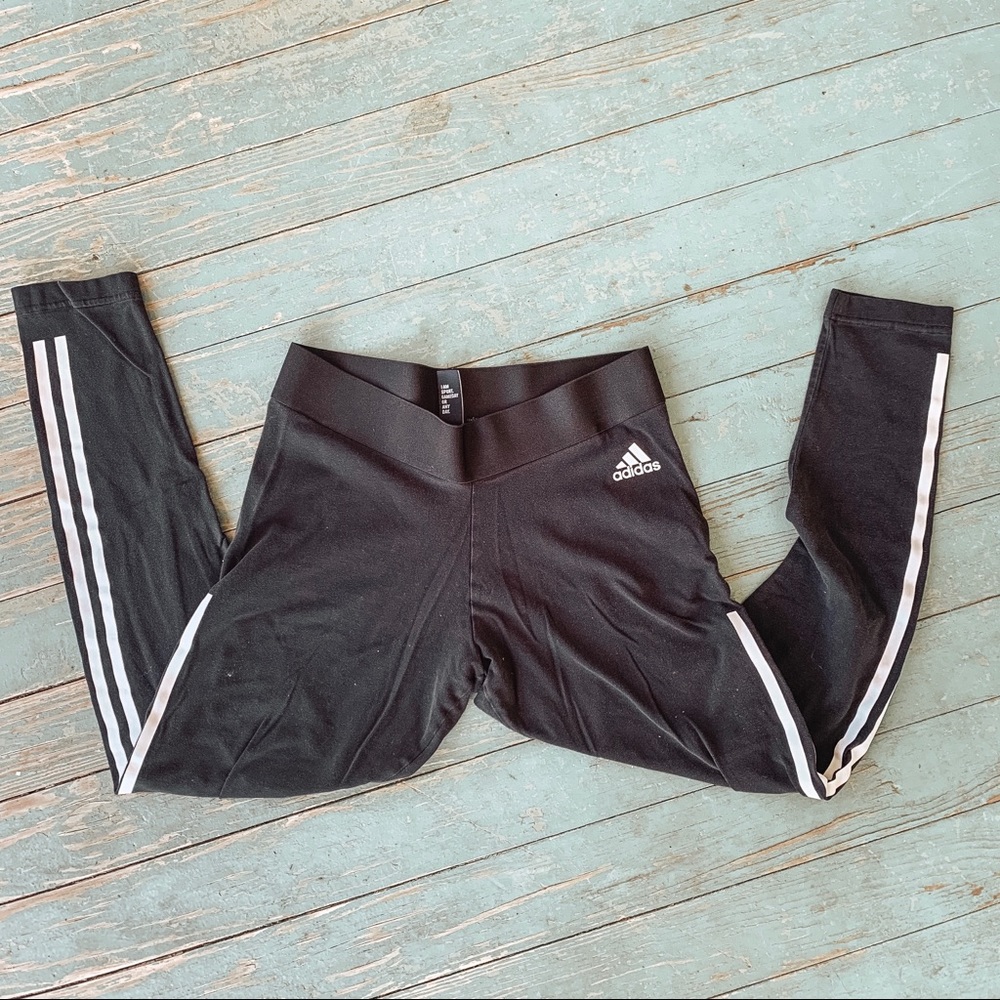 Adidas pants